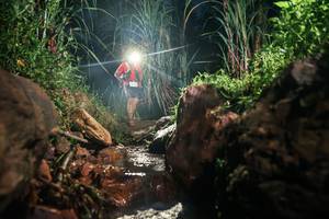 BIB: 
                            <button type="button" onclick="openModal(26415052)" class="btn btn-primary btn-sm float-right btn-popup" data-toggle="modal" data-target=".modal-high-quality">
                        <i class="fas fa-shopping-cart"></i> Add to Cart
                    </button>
                                            <button type="button" onclick="isThisMe(26415052, true)" class="btn btn-success btn-sm float-right btn-popup btn-isme hidden" data-toggle="tooltip" data-placement="bottom" title="นี่คือรูปของคุณใช่ไหม คลิกที่นี่เพื่อเอาเข้าอัลบั้ม">
                        <i class="fas fa-plus"></i> Add to album
                    </button>
                    <button type="button" onclick="isThisMe(26415052, false)" class="btn btn-warning btn-sm float-right btn-popup btn-isnotme hidden">
                        <i class="fas fa-ban"></i> Remove from album
                    </button>